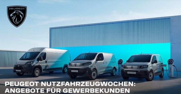 Startseite BSF-Servicegesellschaft mbH