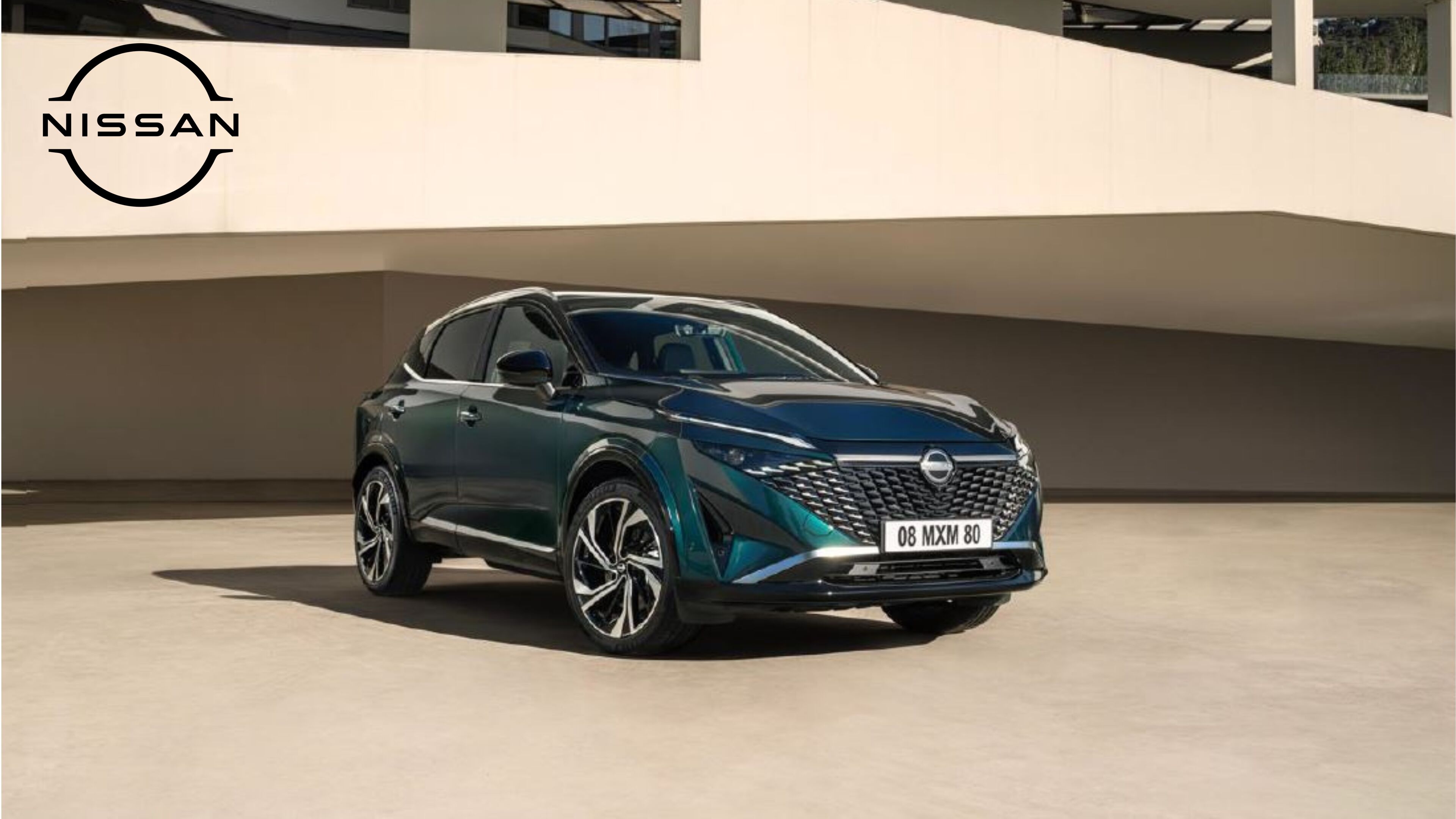 Startseite BSF-Servicegesellschaft mbH